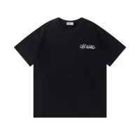 $39.00 USD Off-White T-Shirts Short Sleeved For Unisex #1445822
