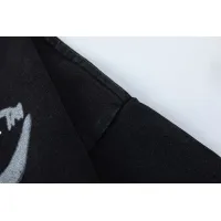 $39.00 USD Off-White T-Shirts Short Sleeved For Unisex #1445822