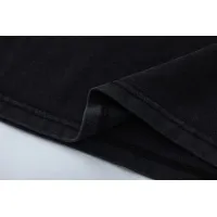 $39.00 USD Off-White T-Shirts Short Sleeved For Unisex #1445822