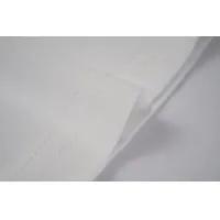 $32.00 USD LOEWE T-Shirts Short Sleeved For Unisex #1445823