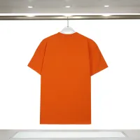 $32.00 USD LOEWE T-Shirts Short Sleeved For Unisex #1445824