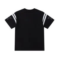 $42.00 USD Amiri T-Shirts Short Sleeved For Unisex #1445829
