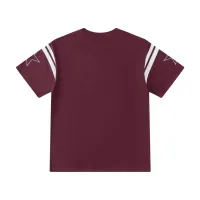 $42.00 USD Amiri T-Shirts Short Sleeved For Unisex #1445831