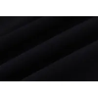 $42.00 USD Amiri T-Shirts Short Sleeved For Unisex #1445834