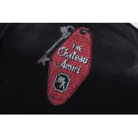 $42.00 USD Amiri T-Shirts Short Sleeved For Unisex #1445834