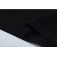 $42.00 USD Amiri T-Shirts Short Sleeved For Unisex #1445834