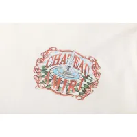 $39.00 USD Amiri T-Shirts Short Sleeved For Unisex #1445839