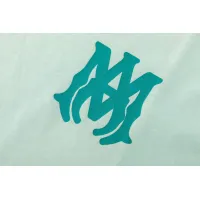 $36.00 USD Amiri T-Shirts Short Sleeved For Unisex #1445842