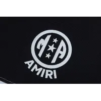 $48.00 USD Amiri T-Shirts Short Sleeved For Unisex #1445848