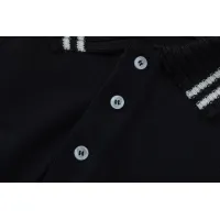 $48.00 USD Amiri T-Shirts Short Sleeved For Unisex #1445848