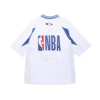 $45.00 USD Balenciaga T-Shirts Short Sleeved For Unisex #1445865