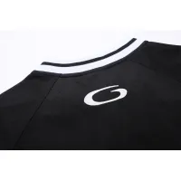 $45.00 USD Balenciaga T-Shirts Short Sleeved For Unisex #1445867