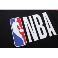 $45.00 USD Balenciaga T-Shirts Short Sleeved For Unisex #1445867