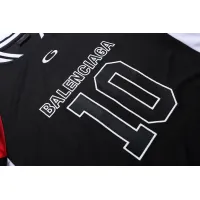 $45.00 USD Balenciaga T-Shirts Short Sleeved For Unisex #1445867