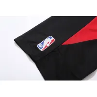 $45.00 USD Balenciaga T-Shirts Short Sleeved For Unisex #1445867