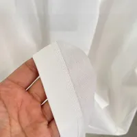 $42.00 USD Celine T-Shirts Short Sleeved For Unisex #1445868