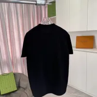 $42.00 USD Celine T-Shirts Short Sleeved For Unisex #1445871