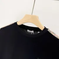 $42.00 USD Burberry T-Shirts Short Sleeved For Unisex #1445975