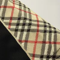 $42.00 USD Burberry T-Shirts Short Sleeved For Unisex #1445975