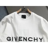 $45.00 USD Givenchy T-Shirts Short Sleeved For Unisex #1446025