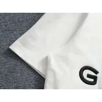 $45.00 USD Givenchy T-Shirts Short Sleeved For Unisex #1446025