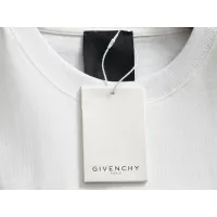 $45.00 USD Givenchy T-Shirts Short Sleeved For Unisex #1446025