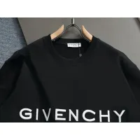 $45.00 USD Givenchy T-Shirts Short Sleeved For Unisex #1446026