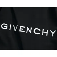 $45.00 USD Givenchy T-Shirts Short Sleeved For Unisex #1446026