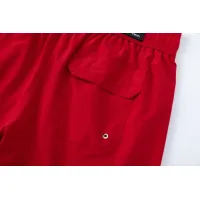 $48.00 USD Amiri Pants For Unisex #1446027