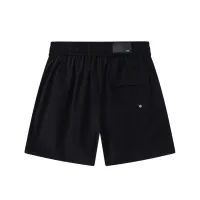 $48.00 USD Amiri Pants For Unisex #1446029