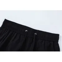 $48.00 USD Amiri Pants For Unisex #1446029