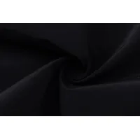 $48.00 USD Amiri Pants For Unisex #1446029