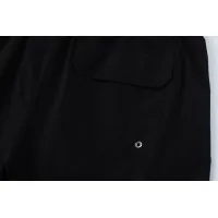 $48.00 USD Amiri Pants For Unisex #1446029