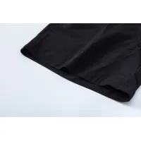 $48.00 USD Amiri Pants For Unisex #1446029