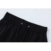 $48.00 USD Amiri Pants For Unisex #1446030