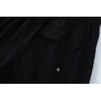 $48.00 USD Amiri Pants For Unisex #1446030