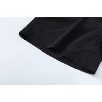 $48.00 USD Amiri Pants For Unisex #1446030