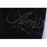 $52.00 USD Amiri Pants For Unisex #1446031