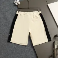 $48.00 USD Moncler Pants For Unisex #1446032