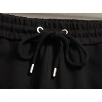 $48.00 USD Moncler Pants For Unisex #1446033