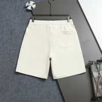 $52.00 USD Burberry Pants For Unisex #1446046