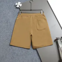 $52.00 USD Burberry Pants For Unisex #1446047