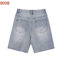 $64.00 USD Chrome Hearts Jeans For Men #1446053