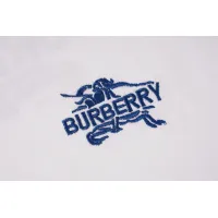 $39.00 USD Burberry T-Shirts Short Sleeved For Unisex #1446080
