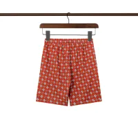 $32.00 USD Amiri Pants For Men #1446144