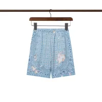 $32.00 USD Amiri Pants For Men #1446145