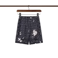 $32.00 USD Amiri Pants For Men #1446146