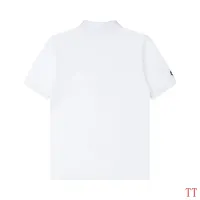 $40.00 USD Ralph Lauren Polo T-Shirts Short Sleeved For Men #1446325