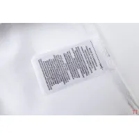 $40.00 USD Ralph Lauren Polo T-Shirts Short Sleeved For Men #1446325