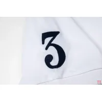 $40.00 USD Ralph Lauren Polo T-Shirts Short Sleeved For Men #1446325